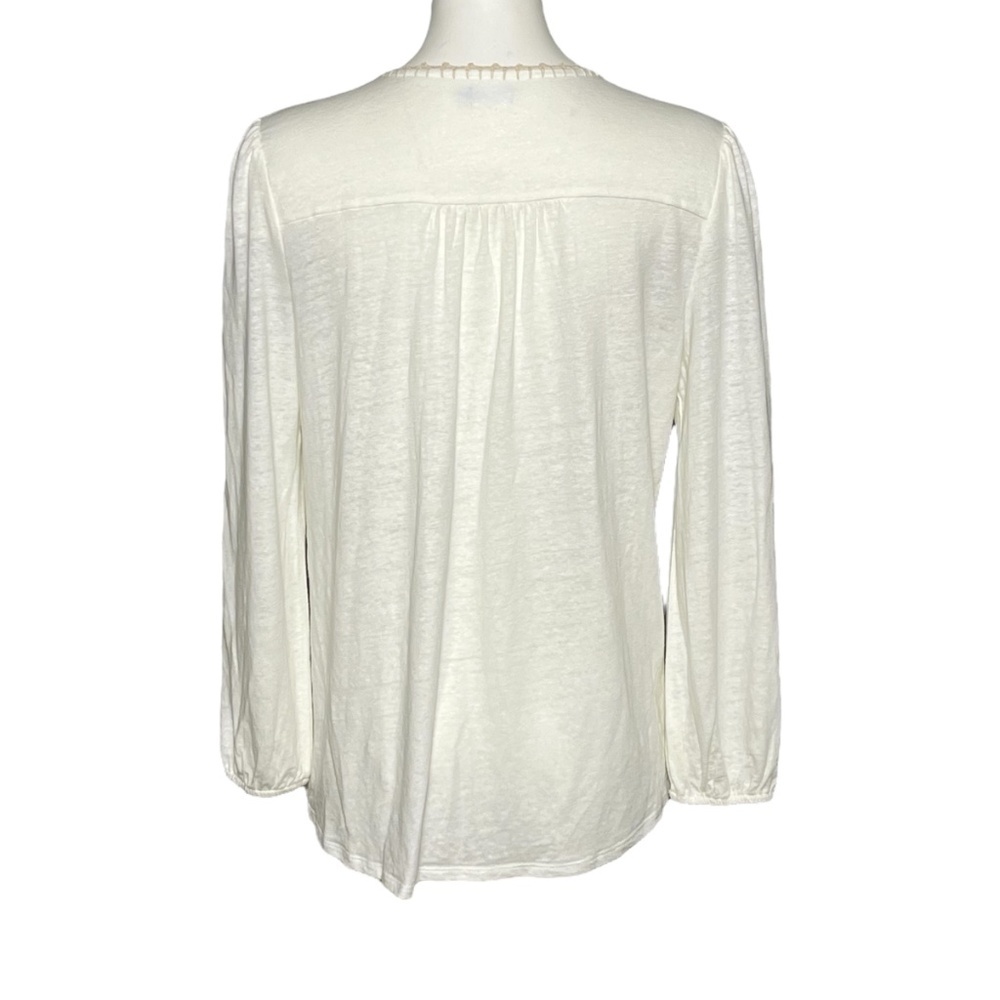 J. Mclaughlin - image 4